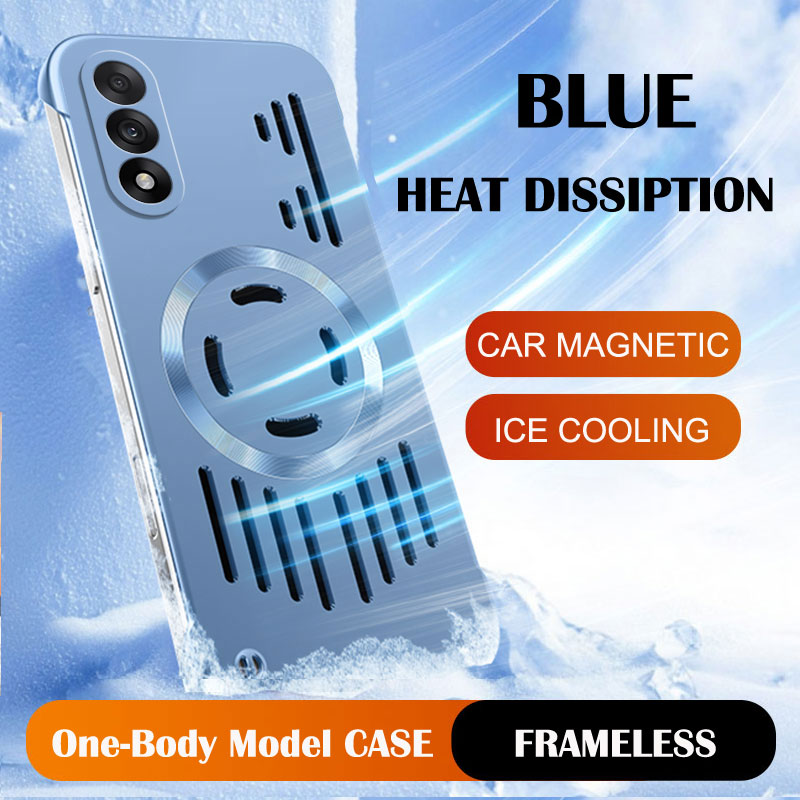 Matte Hard Pc Back Case - Oneplus Nord 5 3 CE 5