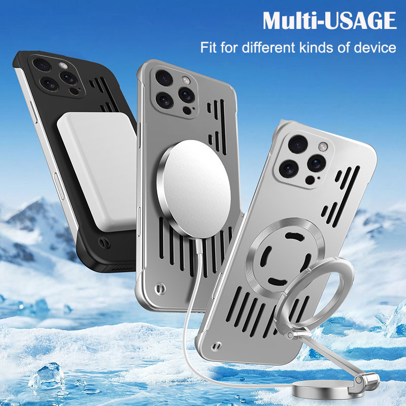 iPhone 16 16E 15 14 13 12 11 P - Matte Hard Pc Back Case recensie en prijs