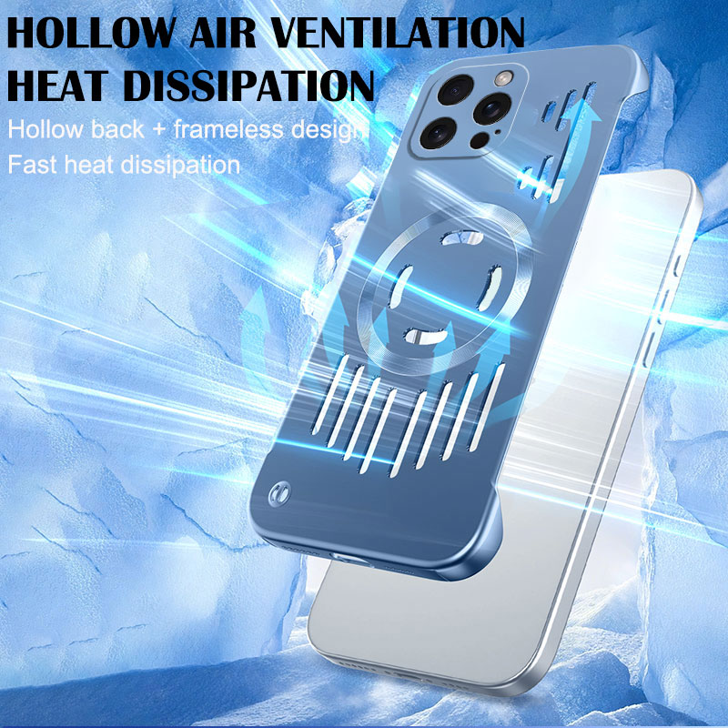 iPhone 16 16E 15 14 13 12 11 P - Matte Hard Pc Back Case recensie en prijs