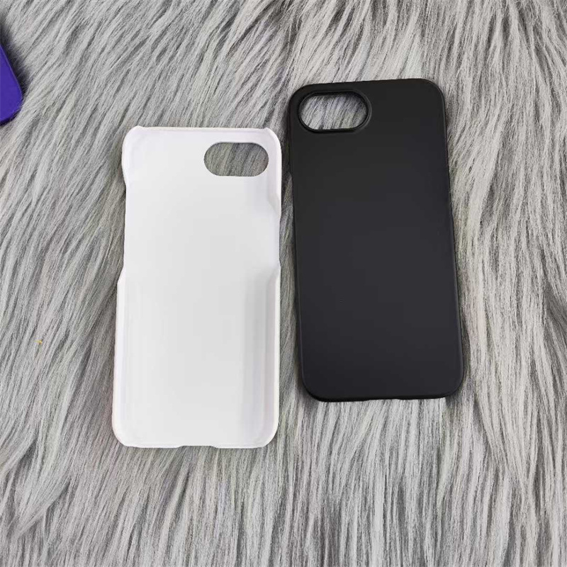 Eenvoudige ultradunne matte ha - Matte Hard Pc Back Case recensie en prijs