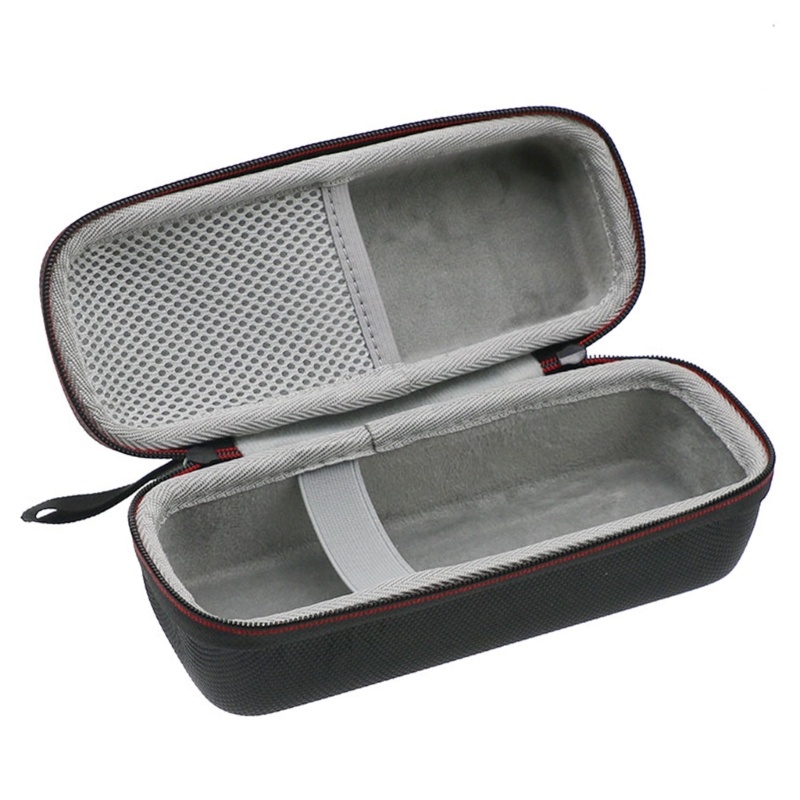 Duurzame EVA-draagtas voor Xia - Power Banks recensie en prijs
