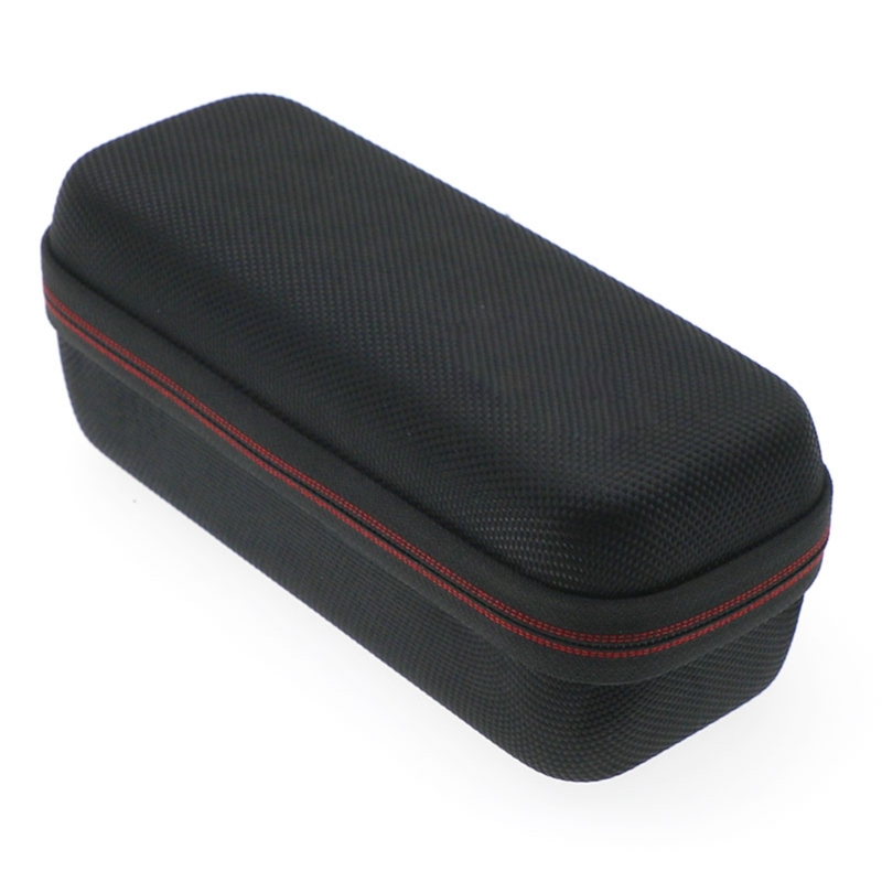 Duurzame EVA-draagtas voor Xia - Power Banks recensie en prijs