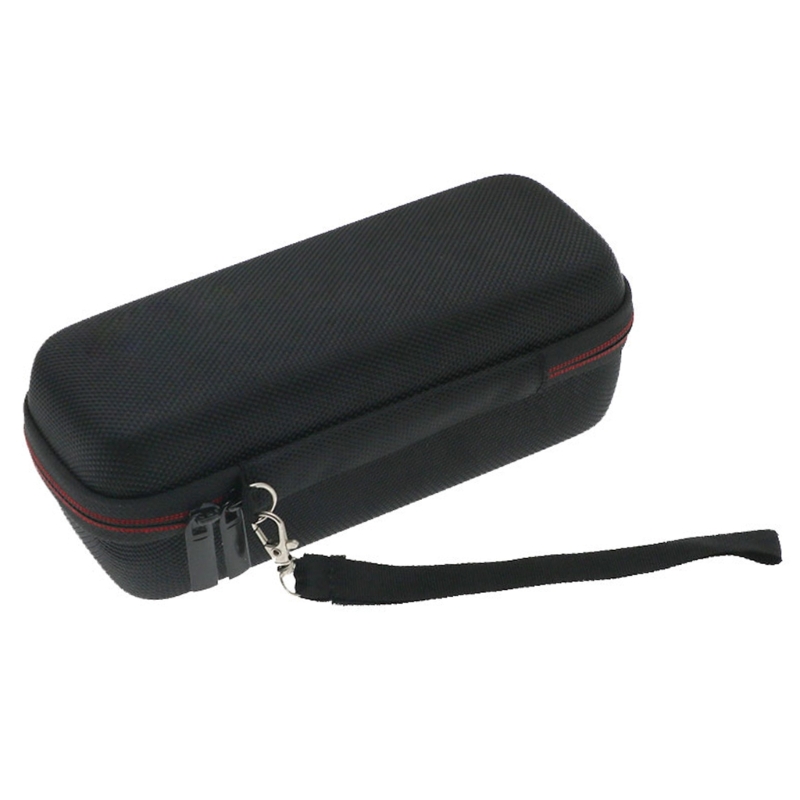 Duurzame EVA-draagtas voor Xia - Power Banks recensie en prijs