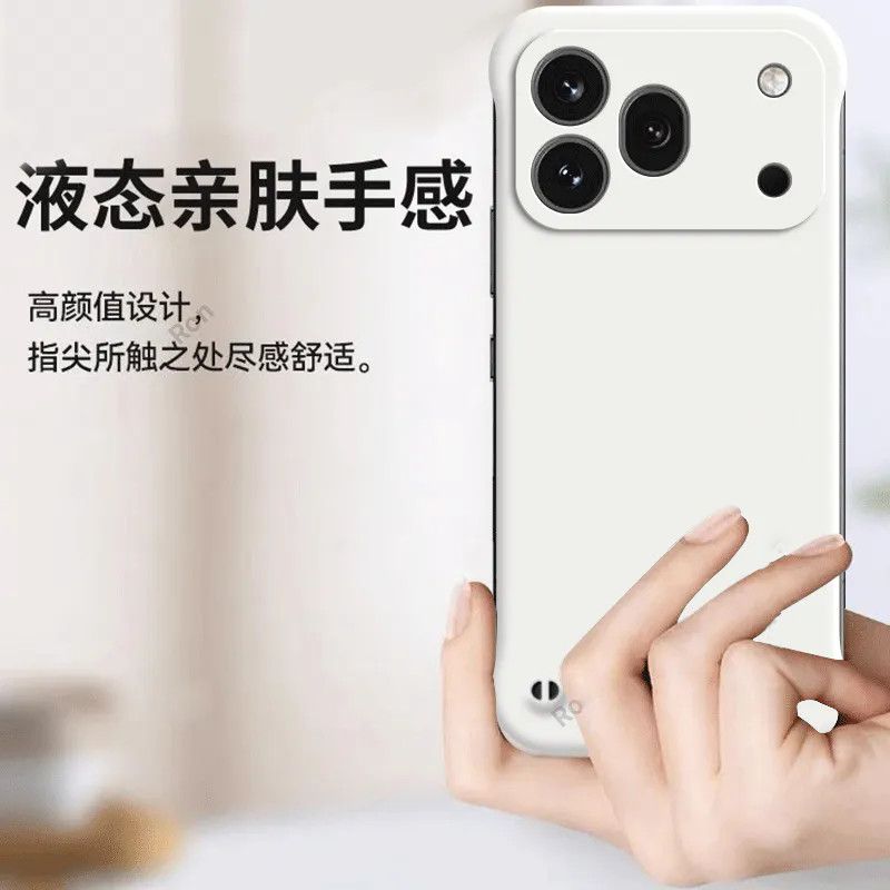 Voor Huawei Honor 600 Pro Hono - Matte Hard Pc Back Case recensie en prijs